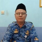 IMG 20261029 WA0032