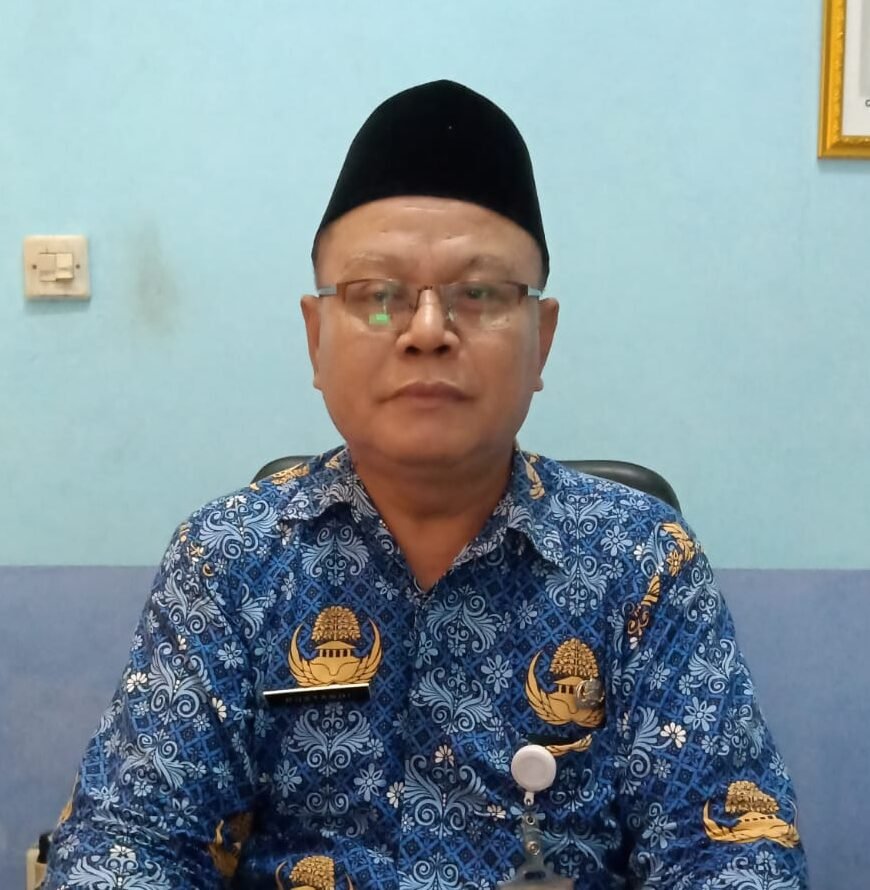 IMG 20261029 WA0032