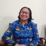 IMG 20261029 WA0033