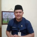 IMG 20261029 WA0034