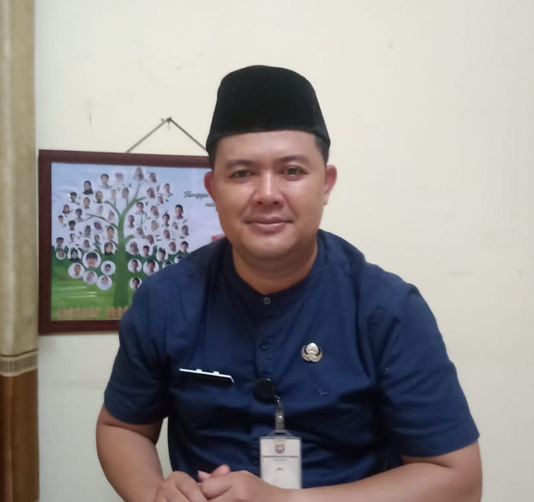 IMG 20261029 WA0034