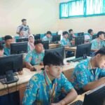 IMG 20261029 WA0048
