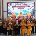IMG 20261030 WA0011