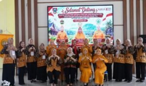 IMG 20261030 WA0011