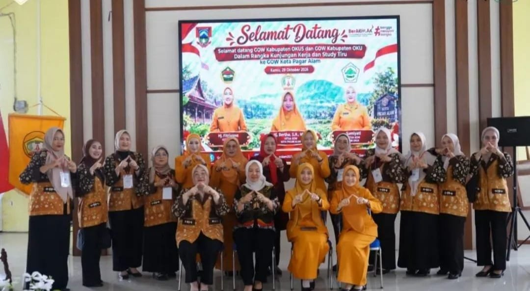 IMG 20261030 WA0011