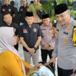 IMG 20261030 WA0046