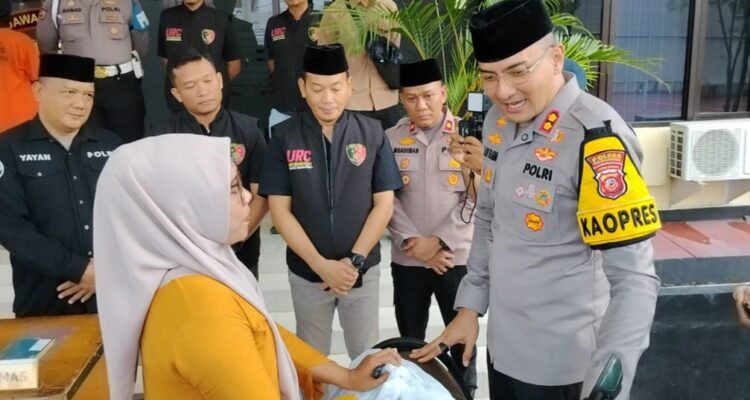 IMG 20261030 WA0046