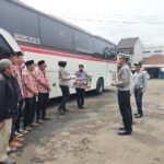 IMG 20261030 WA0053