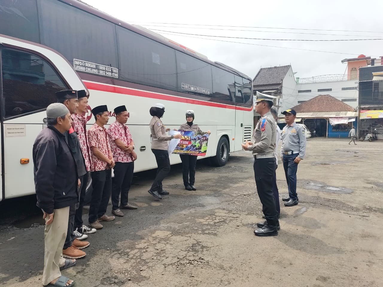 IMG 20261030 WA0053