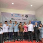 IMG 20261031 WA0000 (1)