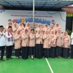 IMG 20261031 WA0001