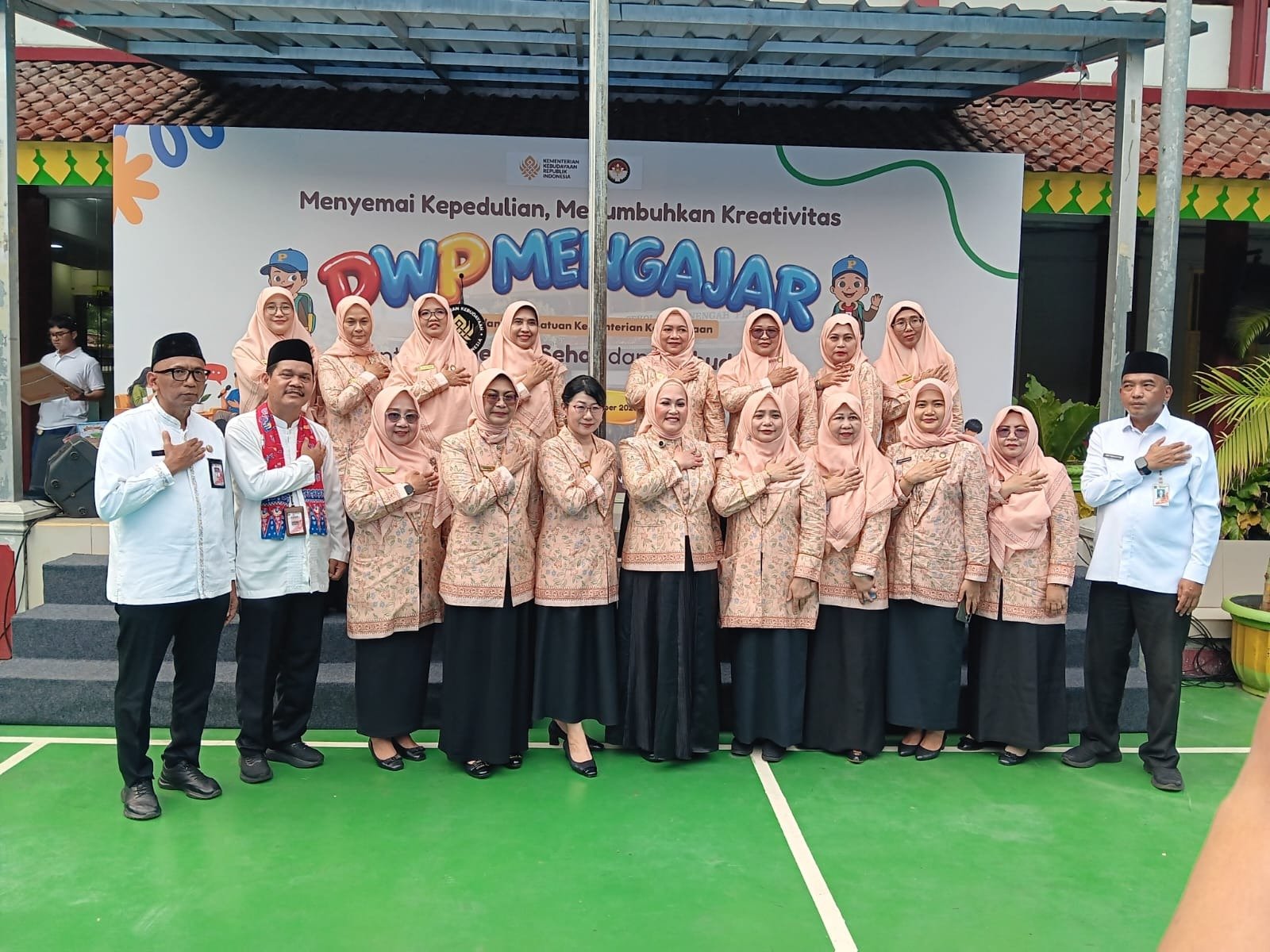IMG 20261031 WA0001