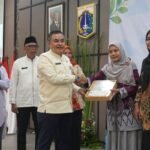 IMG 20261031 WA0004
