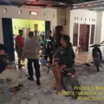 IMG 20261031 WA0023