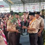 IMG 20261031 WA0025