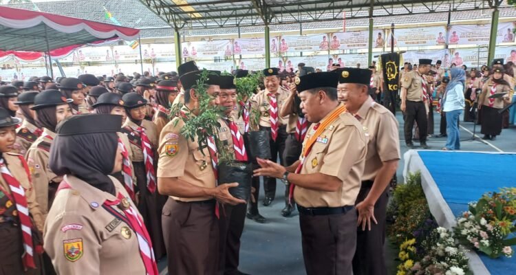 IMG 20261031 WA0025