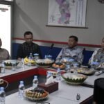 IMG 20261031 WA0026