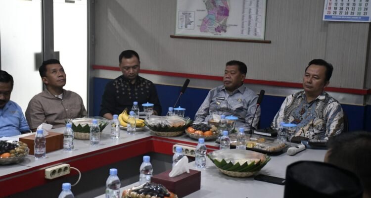 IMG 20261031 WA0026