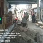 IMG 20261012 053331