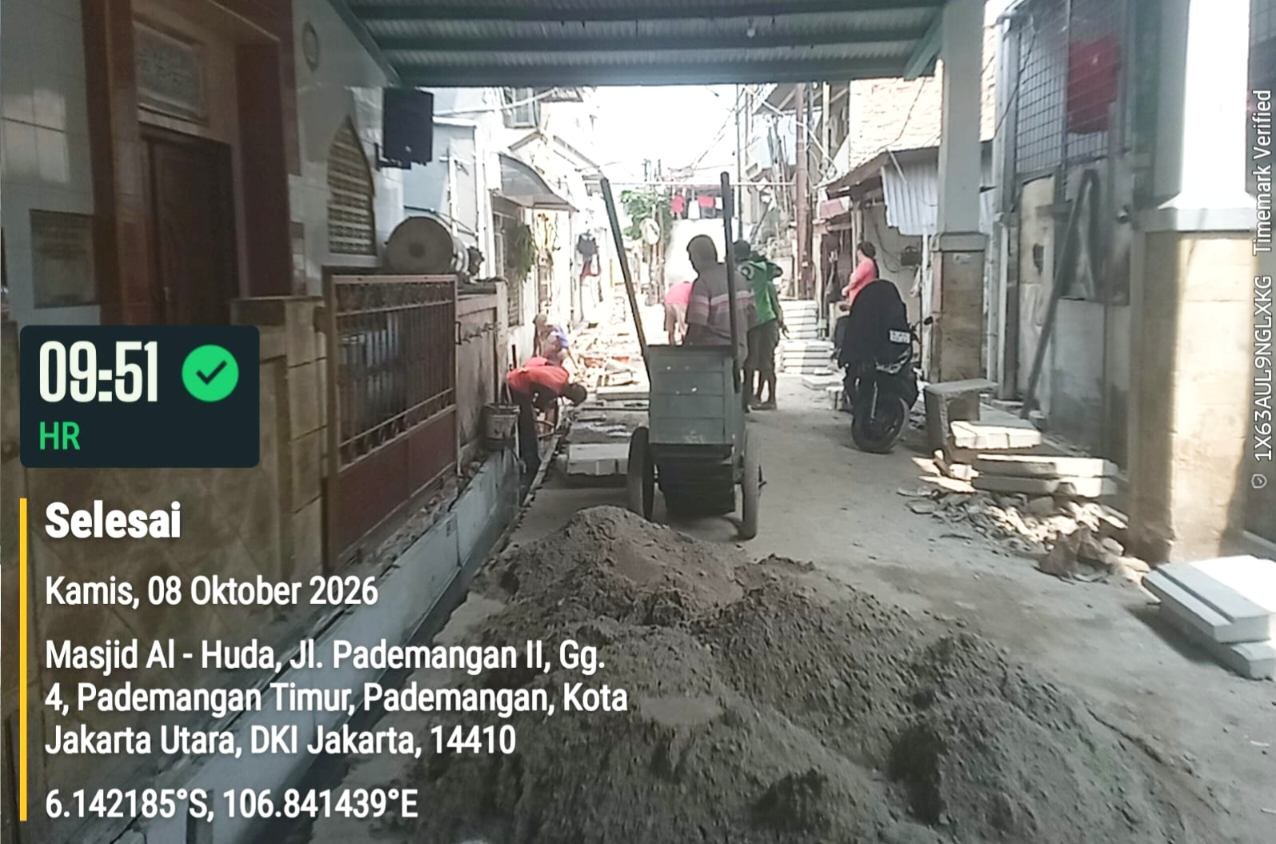 IMG 20261012 053331