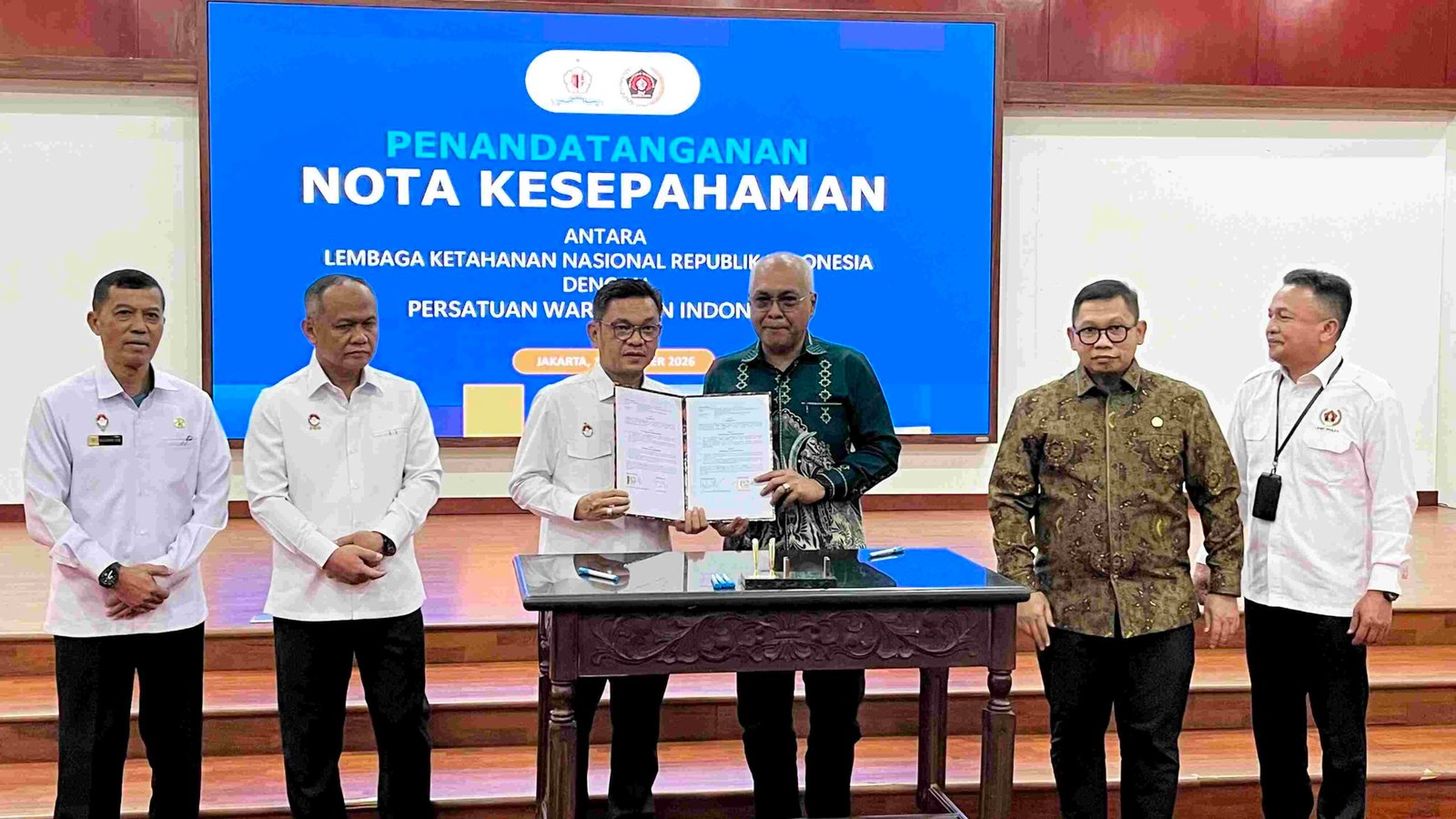 IMG 20261016 085101