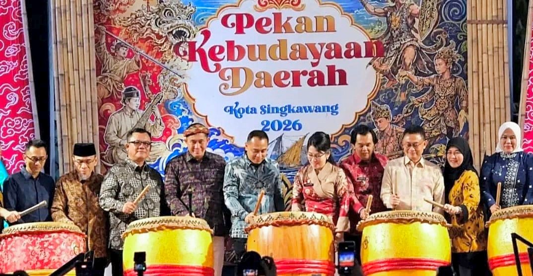 IMG 20261016 092210