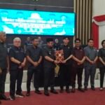 IMG 20261017 061528