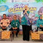 IMG 20261017 063408