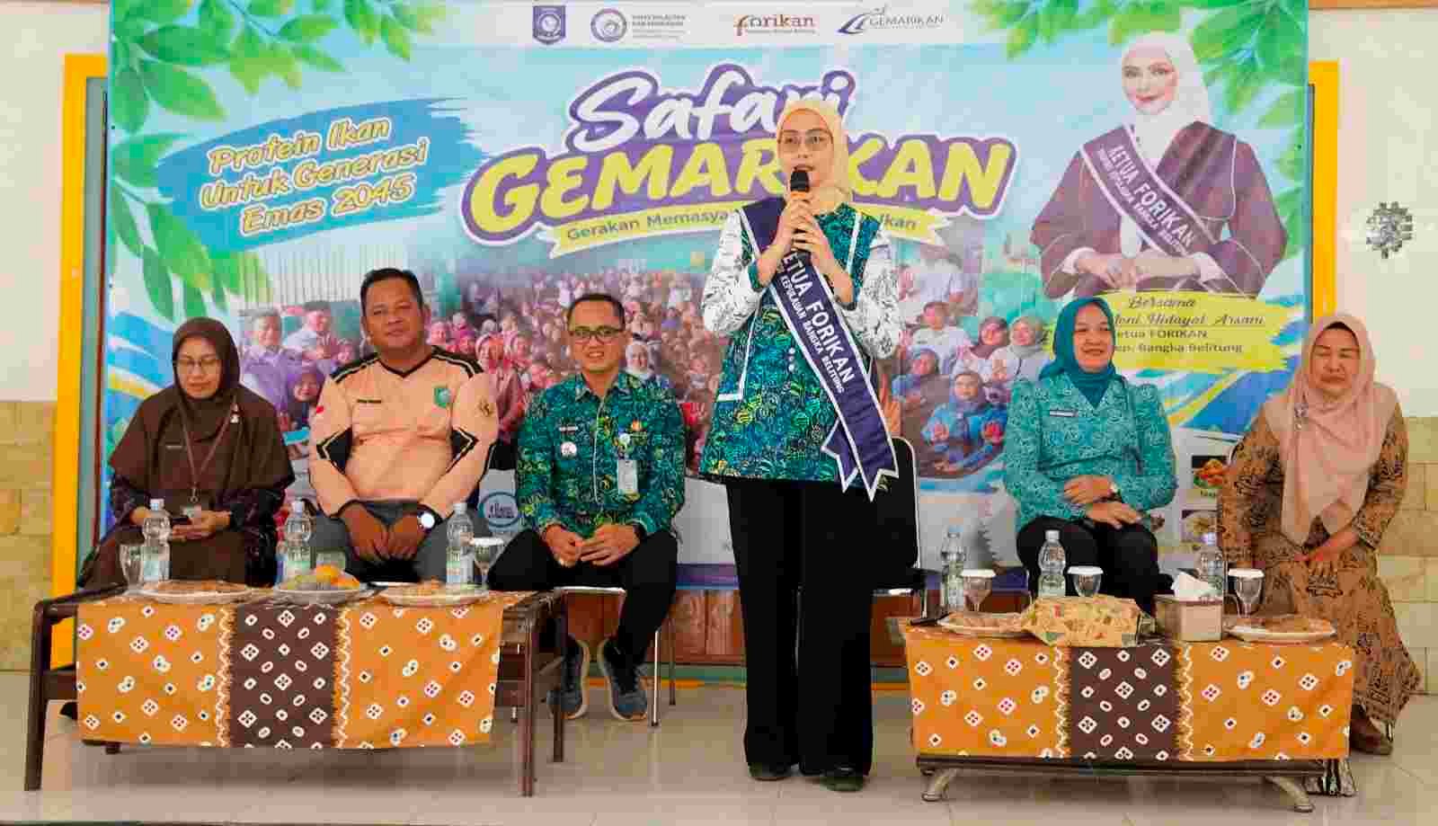 IMG 20261017 063408