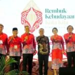 IMG 20261019 050335