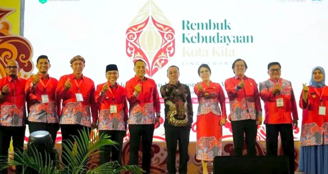 IMG 20261019 050335