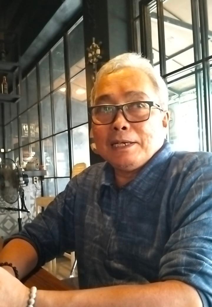 IMG 20261022 145448