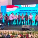 IMG 20261023 155212