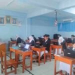 IMG 20261026 160828