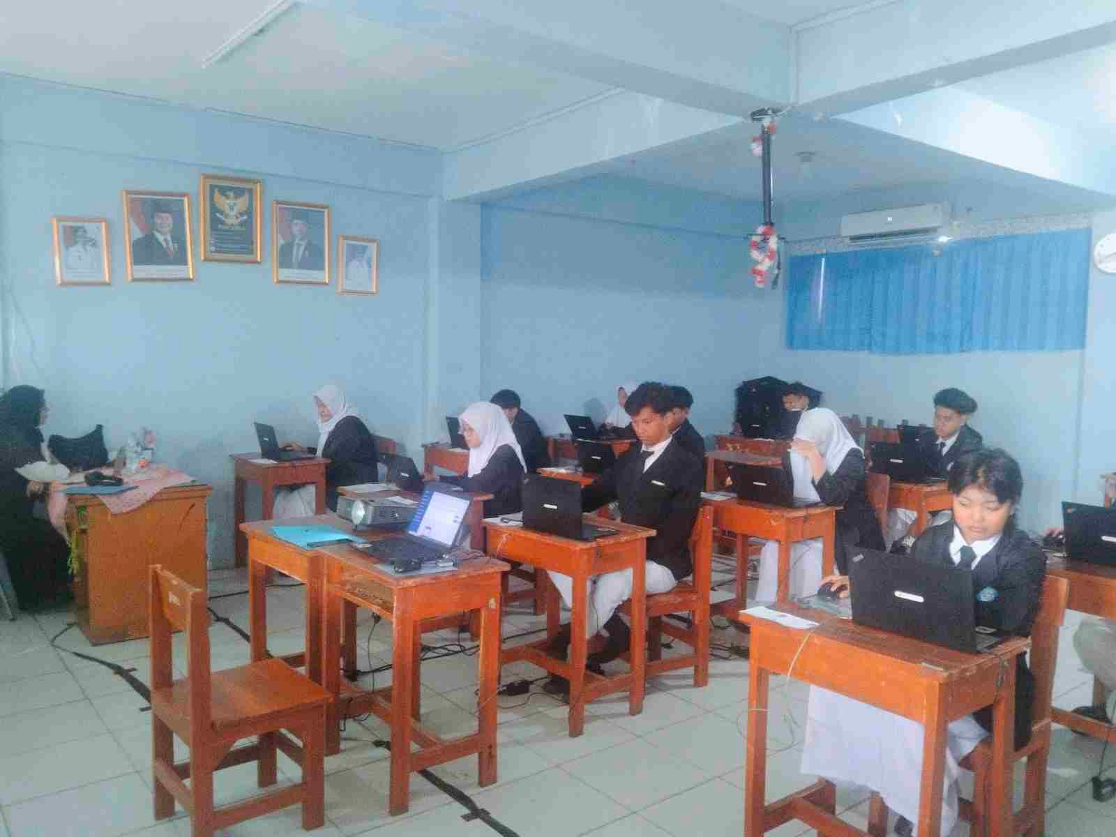 IMG 20261026 160828
